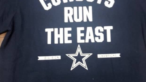 run east 